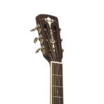 CRAFTER MIND T-ALPE N – Image 4