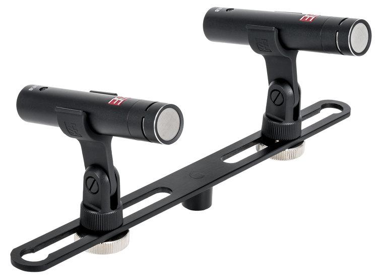 sE-8 Stereo Set – Image 1