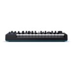 Novation Bass Station II – Image 5
