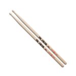 VIC FIRTH Drum Sticks, American Classic Serie, 7A