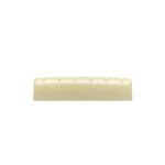 TUSQ XL® SILLET DE TÊTE STYLE EPIPHONE® VIEILLI 44 x 6.1 x 9.2mm E-e=34.1mm
