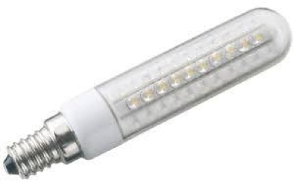 Kunig & Meyer 12293 LED Ruhrenleuchte – Image 1