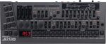 ROLAND SYNTHESIZER JD-08 - MODERN REPRODUCTION OF THE ICONIC JD-800