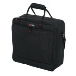 Gator G-MIXERBAG-1515 15'' x 15'' x 5.5'' Mixer/Gear Bag - NEW DESIGN – Image 5