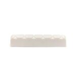 TUSQ® SILLET DE TÊTE CLASSIQUE 52.8 x 5.9 x10.3mm E-e=43.2mm