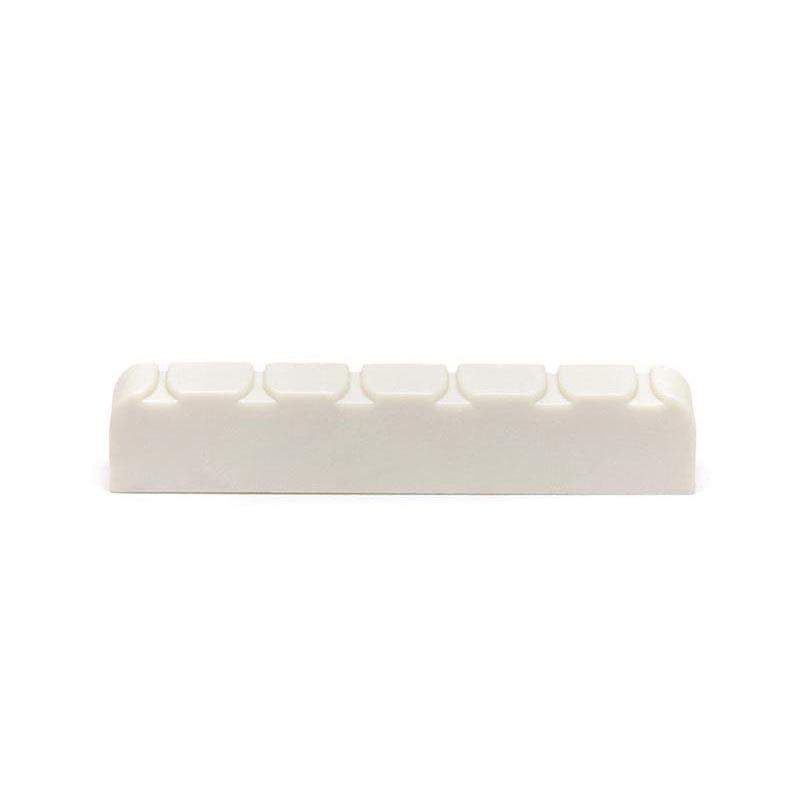 TUSQ® SILLET DE TÊTE CLASSIQUE 52.8 x 5.9 x10.3mm E-e=43.2mm – Image 1