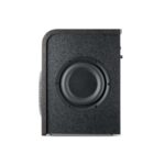 Focal Shape 65 Analog Monitoring System – Image 3