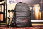 MEINL Percussion Percussion Backpack – Image 7