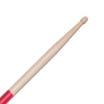 VIC FIRTH Drum Sticks, American Classic Serie, 5AVG – Image 3
