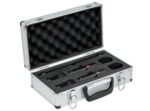 sE-8 Stereo Set – Image 2