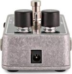 Electro-Harmonix LUNG Ironlung – Image 3