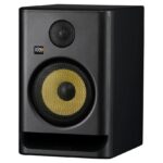 KRK ROKIT RP7 G5 – Image 2