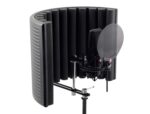 sE-RF-X – Image 2
