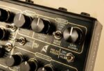 DSM & Humboldt Simplifier Bass Master – Image 2