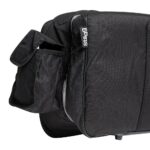 STAGG 137x33x17cm KEYBDTASCHE-18mm – Image 6