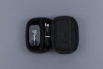 BOSS CARRY BAGS CB-KTN-GO - CARRYING CASE FOR KATANA:GO? – Image 4