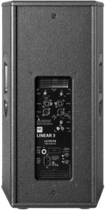 HK AUDIO Linear3 Compact Venue Pack – Image 3