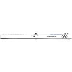 ARTURIA KeyLab Essential 49 3 White – Image 3