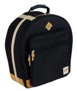 TAMA Snare Bag Powerpad Designer Black