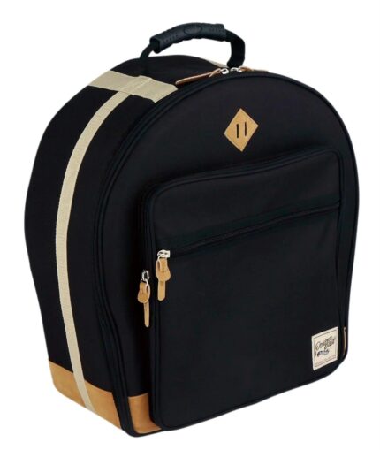 TAMA Snare Bag Powerpad Designer Black