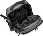 MEINL Percussion Percussion Backpack – Image 5