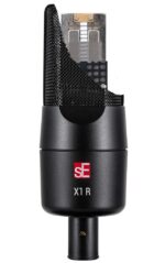sE-X1 R – Image 4