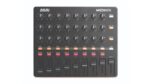 AKAI Midimix – Image 2