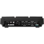 ALESIS Strike Multi Pad – Image 2