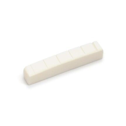 SILLET DE TÊTE OS STYLE GIBSON® 43 x 8.3/7.4 x 6mm (1pce)