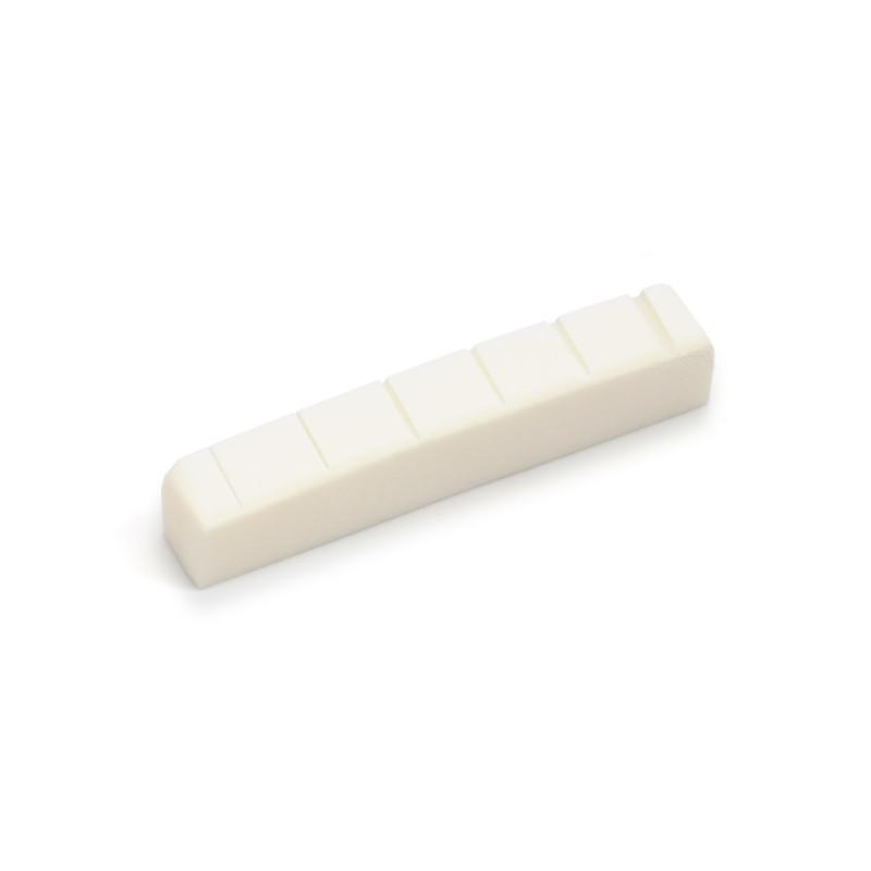 SILLET DE TÊTE OS STYLE GIBSON® 43 x 8.3/7.4 x 6mm (1pce) – Image 1