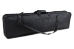 GEWA Housse Clavier Basic G 95x24x9 cm – Image 4