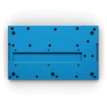 Novation Bass Station II – Image 8