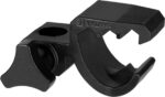 V-Clamp – Image 3