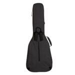 Ritter Tasche Westerngitarre Bern Folk/Auditorium Anthracite – Image 4