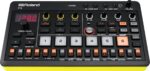 ROLAND AIRA COMPACT P-6 - AIRA COMPACT CREATIVE SAMPLER – Image 2