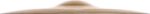 ZILDJIAN Splash, K Zildjian, 12", traditional – Image 4