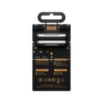 Teenage Engineering PO-14 Sub – Image 3