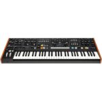 MOOG MUSE – Image 2