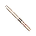 VIC FIRTH Drum Sticks, American Classic Serie, 85A