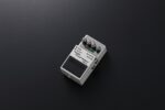 BOSS OTHER COMPACTS NS-1X - NOISE SUPPRESSOR – Image 4