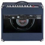 LANEY GT.AMP COMBO 12"-IR-CHORUS 60W – Image 3