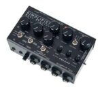 DSM Humboldt Simplifier Bass – Image 3