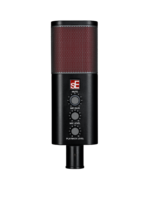 NEOM USB