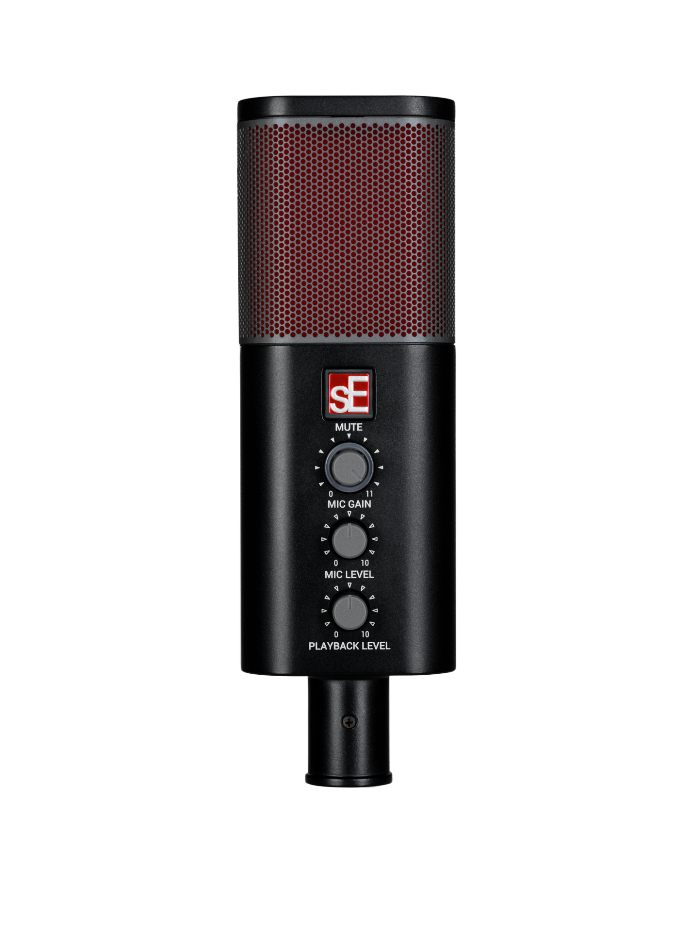 NEOM USB – Image 1