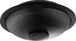 MEINL Sonic Energy Mini Steel Tongue Drum - C Major - Black – Image 2