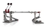 Pearl Demon XR Double Pedal – Image 5