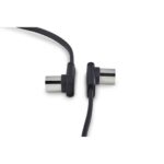 RockBoard Flat MIDI Cable - 100 cm / 39 3/8 – Image 3