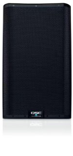 QSC K-Series K12.2 Loudspeaker