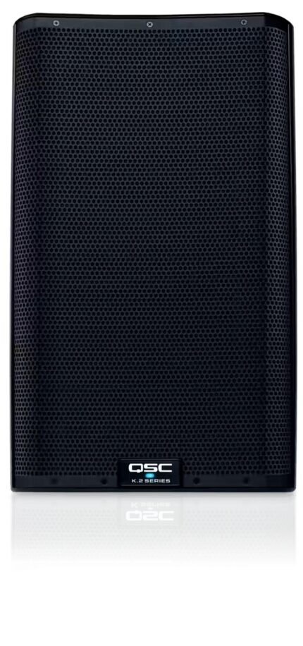 QSC K-Series K12.2 Loudspeaker