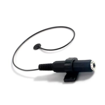 K&K® MICRO HOT SPOT